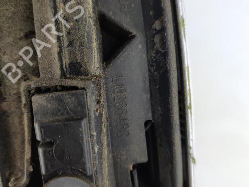 roof-bar-peugeot-308-sw-i-4e_-4h_-2007-2008-2009-2010-2011-2012-2013-2014-23677690 main image