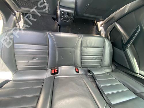 Dashboard PEUGEOT 508 I (8D_) 2.2 HDi | BP36480565C46 - Image 192