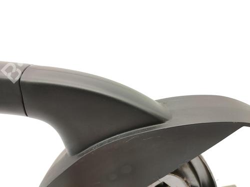 Hand brake NISSAN QASHQAI / QASHQAI +2 I (J10, NJ10, JJ10E) 2.0 dCi | BP23730525I18 