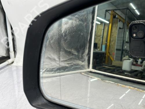 left-mirror-mercedes-benz-c-class-w204-2007-2008-2009-2010-2011-2012-2013-2014-2015-29919843 main image