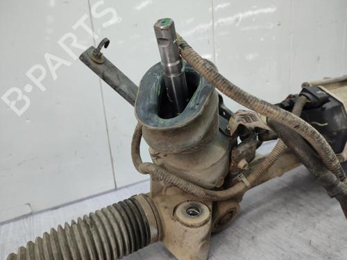 Used Steering rack Steering rack CHEVROLET MALIBU (V300) 2.0 D (160 hp) 23711337 23711337