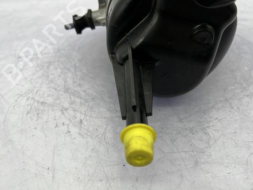 Steering pump PEUGEOT RCZ 1.6 16V | BP24435660M99  - Image 8