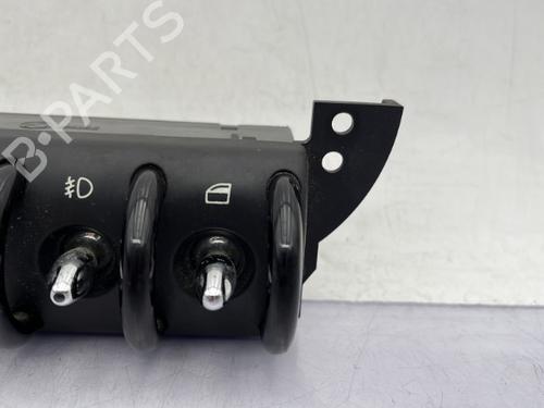 Switch MINI MINI (R50, R53)  | BP23754667I30  - Image 5