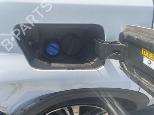 Engine PEUGEOT 5008 II (MC_, MJ_, MR_, M4_) 2.0 BlueHDi 150 (MJAHXW, MJAHXH, MJAHXN, MJAHXV, MJAHXG) | BP36664010M1  - Image 87