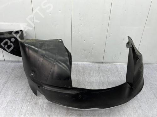 Wheel arch CITROËN BERLINGO / BERLINGO FIRST MPV (MF_, GJK_, GFK_) 2.0 HDI 90 (MFRHY) | BP23749165C56