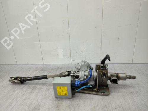 Steering column RENAULT TWINGO II (CN0_) 1.2 16V (CN04, CN0B) | BP23729774M21 - Image 7