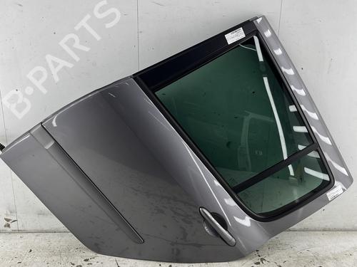 BP30870404C4 main image