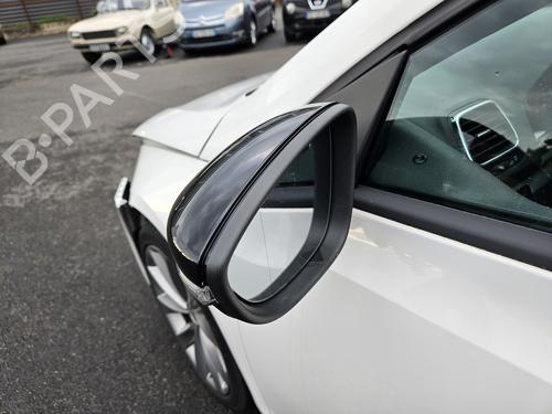 Headlight switch VW SCIROCCO III (137, 138) 2.0 TDI | BP25330680I24  - Image 13