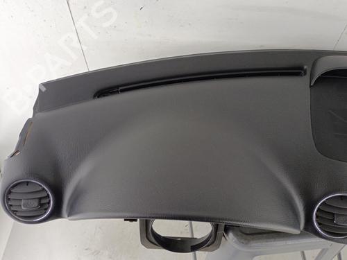Dashboard MERCEDES-BENZ CLK (C209) CLK 320 CDI (209.320) | BP23676396C46 