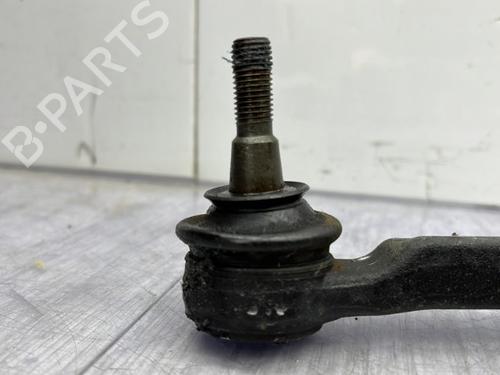 Steering rack RENAULT CAPTUR I (J5_, H5_) 1.2 TCe 120 | BP23686098M22 - Image 10