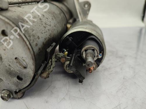 Startmotor DACIA SANDERO II 1.5 dCi | BP23706044M8 