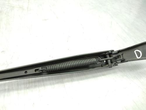 Front windshield wiper arm PEUGEOT 208 I (CA_, CC_) 1.6 BlueHDi 100 | BP23728459C143 