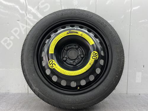 Jack Kit AUDI A4 B6 (8E2) 2.5 TDI | BP33313559C119  - Image 12