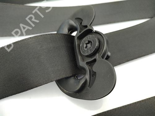 Front right belt tensioner MINI MINI CLUBMAN (R55) Cooper | BP23738943C88 
