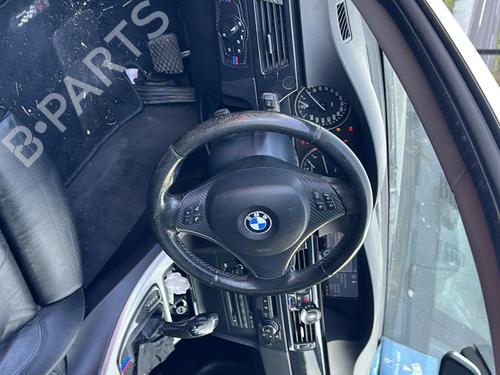 Left sun visor BMW 3 Coupe (E92) 330 d | BP27987156I1 - Image 62