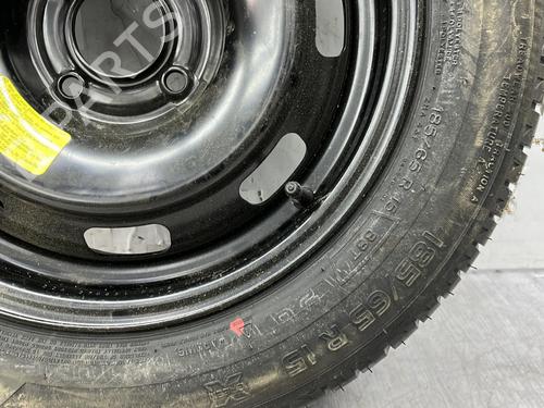 Other CITROËN C3 II (SC_) 1.4 HDi 70 (SC8HZC, SC8HR0, SC8HP4) | BP33313554O1 - Image 8