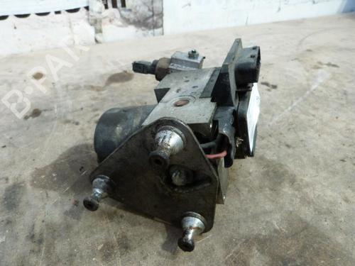 ABS pump MERCEDES-BENZ A-CLASS (W168) A 170 CDI (168.008) | BP23689148M43 