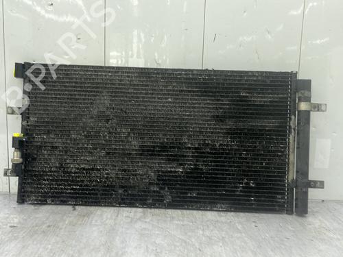 Kondensator Klimaanlage für AUDI A4 B8 Avant (8K5) 2.7 TDI (190 hp) 30887055