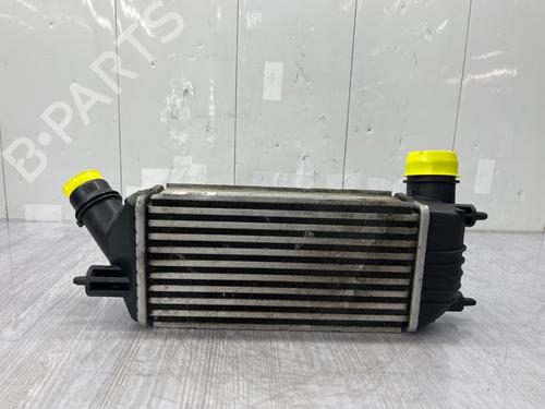 Intercooler CITROËN C8 (EA_, EB_) 2.0 HDi 135 | BP38627113M30 - Image 4