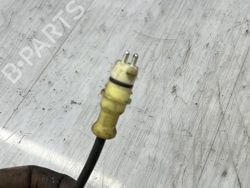 Used Right front steering knuckle RENAULT CLIO II (BB_, CB_) 1.2 16V (BB05, BB0W, BB11, BB27, BB2T, BB2U, BB2V, CB05,... (75 hp) 23674081