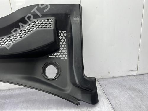 Scuttle panel PEUGEOT RCZ 2.0 HDi | BP24865041C110 - Image 9