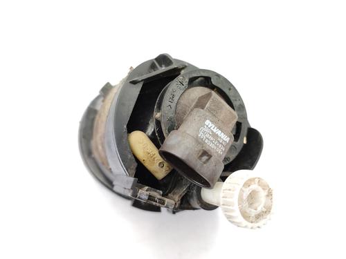 Right front fog light NISSAN ALMERA TINO (V10) 1.8 | BP23753426C31 