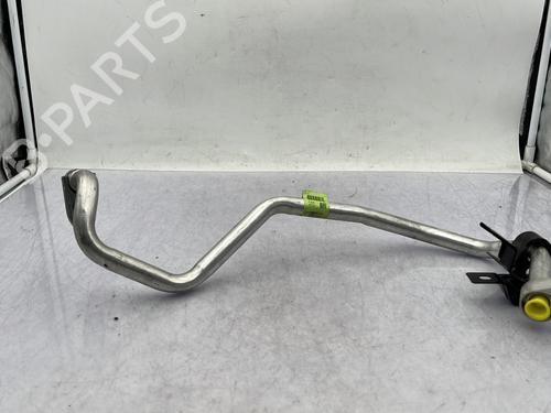 AC pipe FORD B-MAX (JK) 1.0 EcoBoost | BP33883905M126 - Image 6