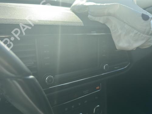 Electronic module SEAT LEON (5F1) 1.4 TSI | BP25441213M83 - Image 15