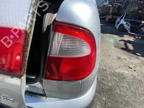 Used Right taillight Right taillight 38779999 38779999