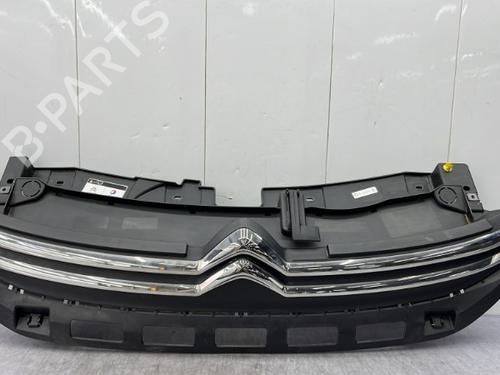 Grill CITROËN C3 III (SX) 1.2 VTi 82 | BP23755703C40  - Image 5