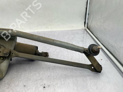 Used Front wiper motor Front wiper motor MERCEDES-BENZ SPRINTER 3-t Van (B903) 308 CDI (903.661, 903.662, 903.663) (82 hp) 34217174 34217174