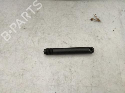 Jack Kit AUDI A3 (8P1) 1.9 TDI | BP27370357C119 