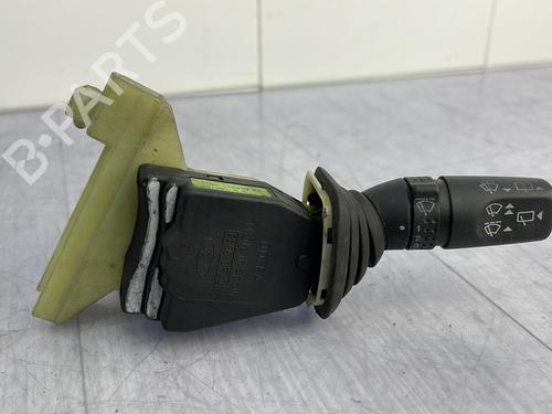 Used Steering column stalk Steering column stalk FORD MONDEO II (BAP) 1.8 TD (90 hp) 23689131 23689131