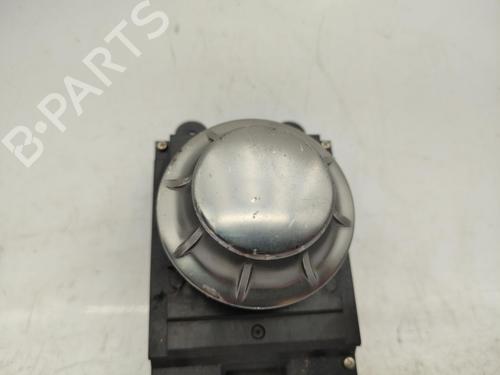 Switch BMW 5 (E60) 530 d | BP23678493I30 