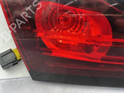 Left tailgate light CITROËN DS4 (NX_) 1.6 HDi 115 | BP23757567C79  - Image 5