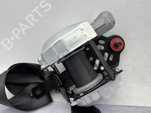Front right seatbelt DACIA SPRING EV (B6M1) | BP23758140I25  - Image 7