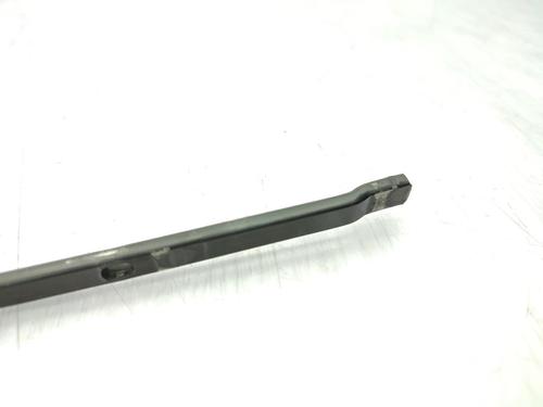 Used Front windshield wiper arm RENAULT CLIO IV (BH_) 1.5 dCi 90 (90 hp) 23728385