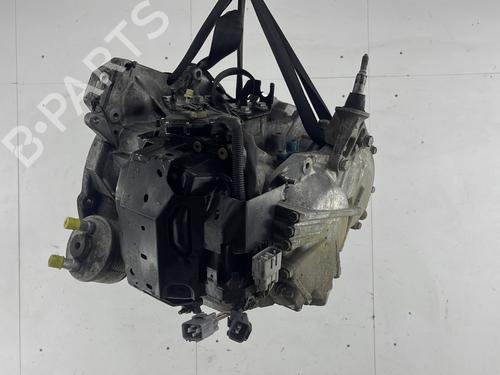 Gearbox RENAULT LAGUNA II (BG0/1_) 2.2 dCi (BG0F) | BP28047924M3 