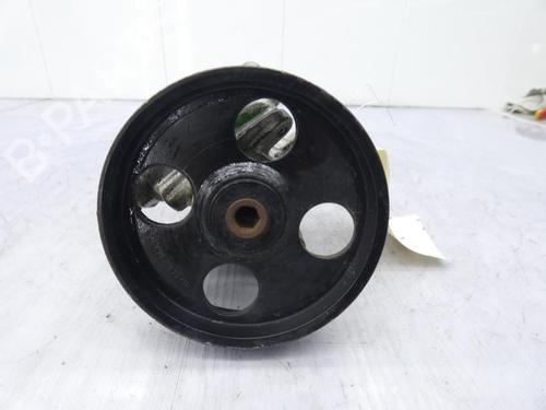 Used Steering pump PEUGEOT PARTNER Box Body/MPV (5_, G_) 1.9 D (69 hp) 23700989