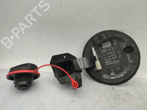 Fuel flap OPEL CORSA D (S07) 1.3 CDTI (L08, L68) | BP29525924C131 