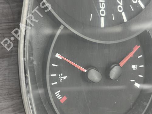 instrument-cluster-renault-master-iii-van-fv-2010-32519101 main image