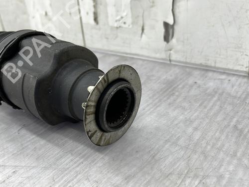 Right front driveshaft DACIA LOGAN (LS_) 1.4 (LS0A, LS0C, LS0E, LS0G) | BP33322707M39 - Image 6