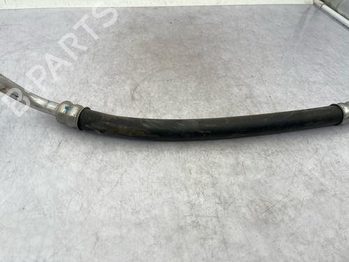 Klimaleitungen NISSAN NOTE (E12) 1.2 DIG-S | BP36311724M126 - Image 4