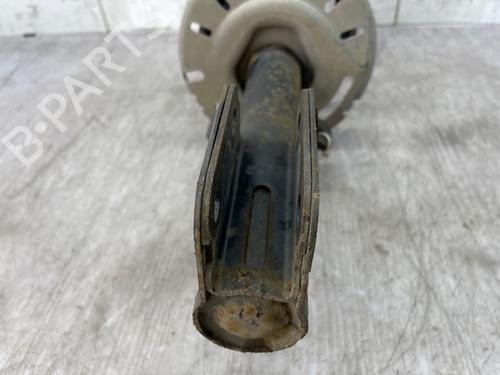 Left front shock absorber CITROËN C4 Picasso II 1.6 HDi / BlueHDi 115 | BP37419273M16 - Image 5