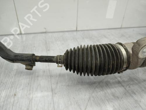 Steering rack MINI MINI (R56) One D | BP23711810M22  - Image 23