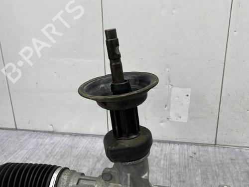 Steering rack FIAT 500X (334_) 1.4 (334AXC1B, 334AXC11) | BP23750080M22  - Image 9