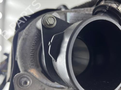 Engine FORD FOCUS III 1.5 TDCi | BP34235427M1 - Image 7
