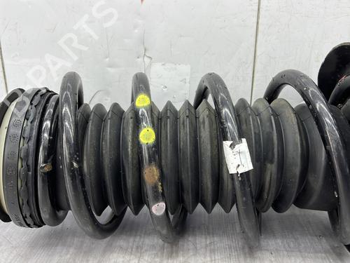 Left front shock absorber FIAT TIPO Hatchback (356_, 357_) 1.3 D (356HXH1A) | BP27356913M16 