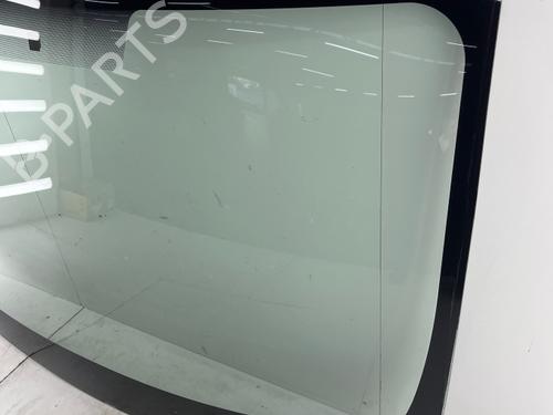 Windscreen RENAULT TRAFIC II Van (FL) 2.0 dCi 90 (FL0H, FL00, FL01, FL0M, FL0P, FL0S) | BP40439517C63 - Image 3