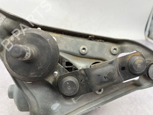 Viskermotor vindrude Viskermotor vindrude 37657090 37657090